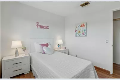 5795 Coralwood Way, San Jose, CA 95123 - Photo 20