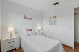 5795 Coralwood Way, San Jose, CA 95123 - Photo 20