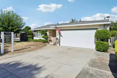 5795 Coralwood Way, San Jose, CA 95123 - Photo 2