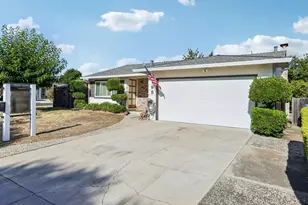 5795 Coralwood Way, San Jose, CA 95123 - Photo 2