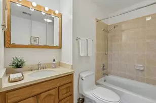 5795 Coralwood Way, San Jose, CA 95123 - Photo 22