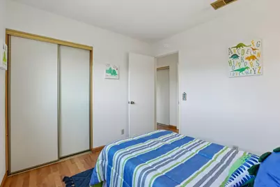 5795 Coralwood Way, San Jose, CA 95123 - Photo 24