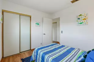 5795 Coralwood Way, San Jose, CA 95123 - Photo 24