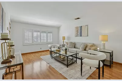 5795 Coralwood Way, San Jose, CA 95123 - Photo 6