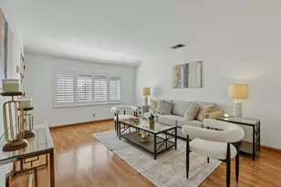 5795 Coralwood Way, San Jose, CA 95123 - Photo 6