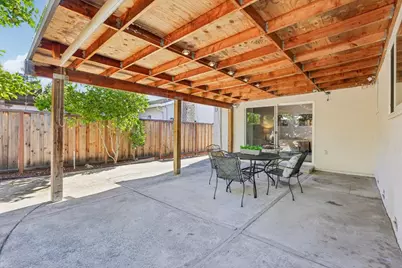 5795 Coralwood Way, San Jose, CA 95123 - Photo 28