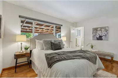 5795 Coralwood Way, San Jose, CA 95123 - Photo 16