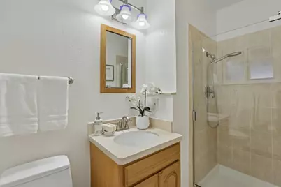 5795 Coralwood Way, San Jose, CA 95123 - Photo 18