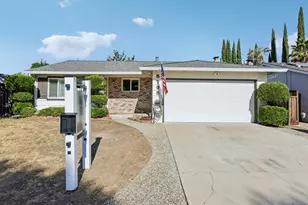 5795 Coralwood Way, San Jose, CA 95123 - Photo 1