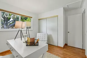 5795 Coralwood Way, San Jose, CA 95123 - Photo 26