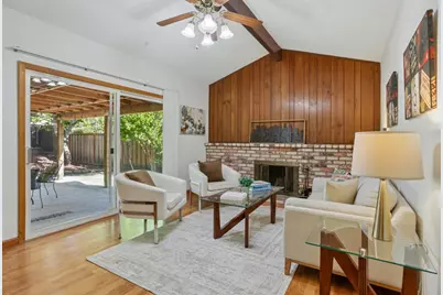 5795 Coralwood Way, San Jose, CA 95123 - Photo 12