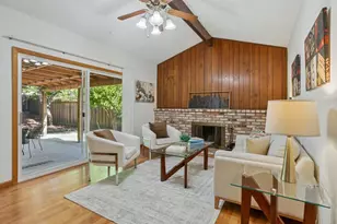 5795 Coralwood Way, San Jose, CA 95123 - Photo 12