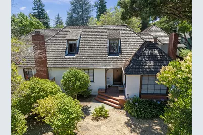 4 Warren Rd, San Mateo, CA 94401 - Photo 1