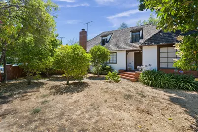 4 Warren Rd, San Mateo, CA 94401 - Photo 6