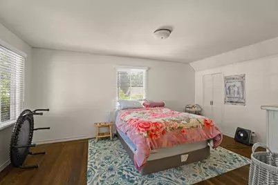 4 Warren Rd, San Mateo, CA 94401 - Photo 10