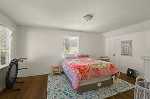 4 Warren Rd, San Mateo, CA 94401 - Photo 10