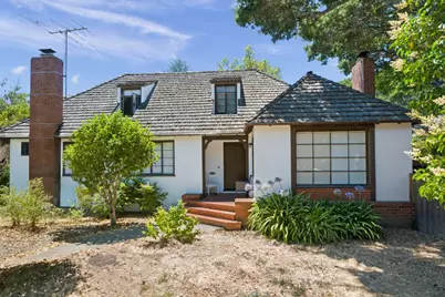 4 Warren Rd, San Mateo, CA 94401 - Photo 4