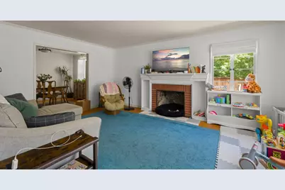 4 Warren Rd, San Mateo, CA 94401 - Photo 14