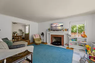 4 Warren Rd, San Mateo, CA 94401 - Photo 14