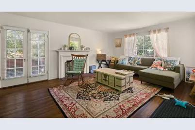 4 Warren Rd, San Mateo, CA 94401 - Photo 8
