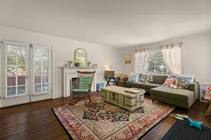 4 Warren Rd, San Mateo, CA 94401 - Photo 8