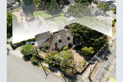 4 Warren Rd, San Mateo, CA 94401 - Photo 2