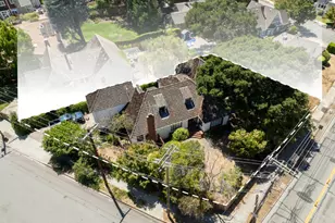 4 Warren Rd, San Mateo, CA 94401 - Photo 2