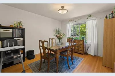 4 Warren Rd, San Mateo, CA 94401 - Photo 12