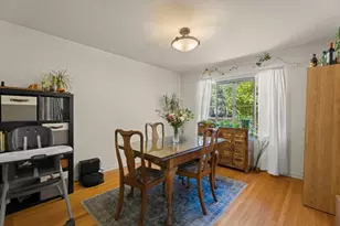 4 Warren Rd, San Mateo, CA 94401 - Photo 12