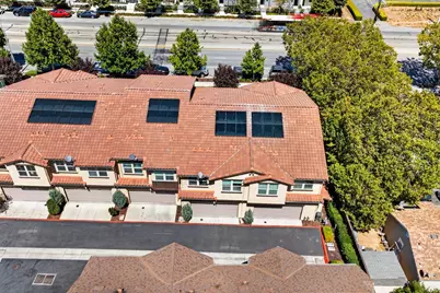 18077 Monterey Rd, Morgan Hill, CA 95037 - Photo 44