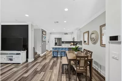 18077 Monterey Rd, Morgan Hill, CA 95037 - Photo 10