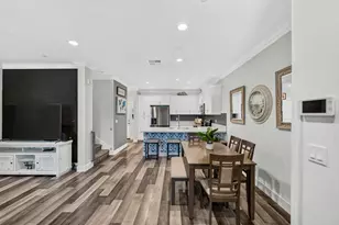 18077 Monterey Rd, Morgan Hill, CA 95037 - Photo 10