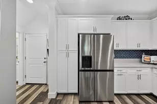 18077 Monterey Rd, Morgan Hill, CA 95037 - Photo 20