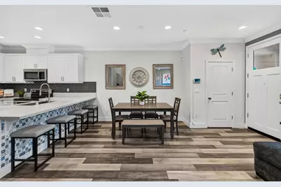 18077 Monterey Rd, Morgan Hill, CA 95037 - Photo 18
