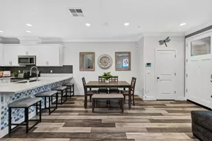18077 Monterey Rd, Morgan Hill, CA 95037 - Photo 18