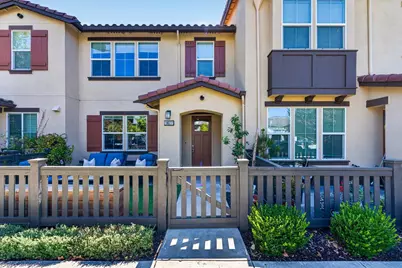 18077 Monterey Rd, Morgan Hill, CA 95037 - Photo 1