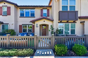 18077 Monterey Rd, Morgan Hill, CA 95037 - Photo 1