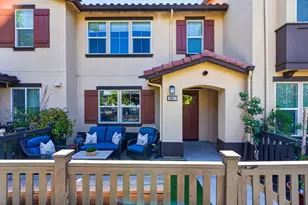 18077 Monterey Rd, Morgan Hill, CA 95037 - Photo 2