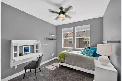 18077 Monterey Rd, Morgan Hill, CA 95037 - Photo 36