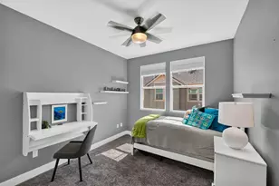 18077 Monterey Rd, Morgan Hill, CA 95037 - Photo 36