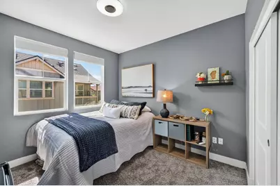 18077 Monterey Rd, Morgan Hill, CA 95037 - Photo 38