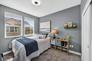 18077 Monterey Rd, Morgan Hill, CA 95037 - Photo 38