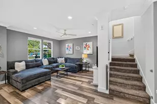 18077 Monterey Rd, Morgan Hill, CA 95037 - Photo 16