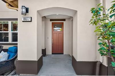 18077 Monterey Rd, Morgan Hill, CA 95037 - Photo 8