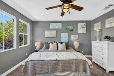 18077 Monterey Rd, Morgan Hill, CA 95037 - Photo 30