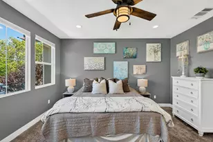 18077 Monterey Rd, Morgan Hill, CA 95037 - Photo 30
