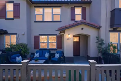 18077 Monterey Rd, Morgan Hill, CA 95037 - Photo 4