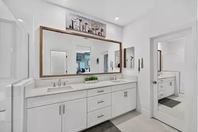 18077 Monterey Rd, Morgan Hill, CA 95037 - Photo 34