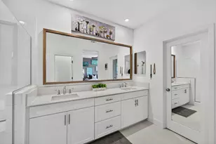 18077 Monterey Rd, Morgan Hill, CA 95037 - Photo 34