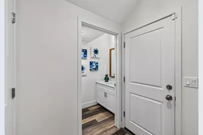 18077 Monterey Rd, Morgan Hill, CA 95037 - Photo 24